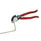 🎉 2026 Sale — Over 21,000 Sold! 🔧 Precision Tube Bender – Bend Copper & Aluminum Pipes Like a Pro! 📐