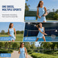 🎉 2026 Sale — Over 42,000 Sold! 🎾 Light as Air, Built for Speed – Your New Match-Day Favorite! ✨