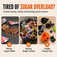 🎉 2026 Sale — Over 27,000 Sold! 🎃 Spooky Fun in Every Bag – The Ultimate Halloween Party Favor Set! 👻