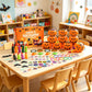 🎉 2026 Sale — Over 27,000 Sold! 🎃 Spooky Fun in Every Bag – The Ultimate Halloween Party Favor Set! 👻