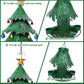 🎉 2026 Sale — Over 8,000 Sold! 🎄 Holiday Charm Meets Backyard Wildlife – A Christmas Tree for the Birds! 🐦