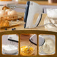 🎉 2026 Sale — Over 22,000 Sold! ⚡ Multifunctional Handheld Electric Egg Beater – 7-Speed Control, Twin Beaters – Cream & Batter in Seconds! 🎂