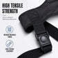 🎉 2026 Sale — Over 9,000 Sold! 🧓 Wheelchair Safety Harness – Vest-Style Anti-Slip Support, Keeps Seniors Secure & Upright! ✨