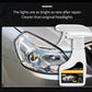 🎉 2026 Sale — Over 33,000 Sold! 🚗 Headlight Restoration Spray – Erase Haze & Yellowing, Crystal-Clear Night Vision! ✨