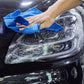 🎉 2026 Sale — Over 33,000 Sold! 🚗 Headlight Restoration Spray – Erase Haze & Yellowing, Crystal-Clear Night Vision! ✨