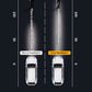 🎉 2026 Sale — Over 33,000 Sold! 🚗 Headlight Restoration Spray – Erase Haze & Yellowing, Crystal-Clear Night Vision! ✨