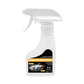 🎉 2026 Sale — Over 33,000 Sold! 🚗 Headlight Restoration Spray – Erase Haze & Yellowing, Crystal-Clear Night Vision! ✨
