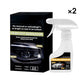 🎉 2026 Sale — Over 33,000 Sold! 🚗 Headlight Restoration Spray – Erase Haze & Yellowing, Crystal-Clear Night Vision! ✨