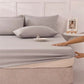 🎉 2026 Sale — Over 31,000 Sold! 🛏️ Wrap Your Mattress in Softness – No More Wrinkled, Slipping Sheets! 🌙