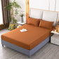 🎉 2026 Sale — Over 31,000 Sold! 🛏️ Wrap Your Mattress in Softness – No More Wrinkled, Slipping Sheets! 🌙