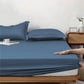 🎉 2026 Sale — Over 31,000 Sold! 🛏️ Wrap Your Mattress in Softness – No More Wrinkled, Slipping Sheets! 🌙