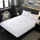 🎉 2026 Sale — Over 31,000 Sold! 🛏️ Wrap Your Mattress in Softness – No More Wrinkled, Slipping Sheets! 🌙