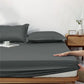 🎉 2026 Sale — Over 31,000 Sold! 🛏️ Wrap Your Mattress in Softness – No More Wrinkled, Slipping Sheets! 🌙