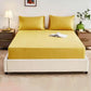 🎉 2026 Sale — Over 31,000 Sold! 🛏️ Wrap Your Mattress in Softness – No More Wrinkled, Slipping Sheets! 🌙