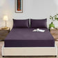 🎉 2026 Sale — Over 31,000 Sold! 🛏️ Wrap Your Mattress in Softness – No More Wrinkled, Slipping Sheets! 🌙