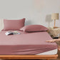 🎉 2026 Sale — Over 31,000 Sold! 🛏️ Wrap Your Mattress in Softness – No More Wrinkled, Slipping Sheets! 🌙