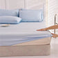 🎉 2026 Sale — Over 31,000 Sold! 🛏️ Wrap Your Mattress in Softness – No More Wrinkled, Slipping Sheets! 🌙