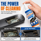 🎉 2026 Sale — Over 11,000 Sold! 🔋 Battery Leakage Cleaner – Spray Away Corrosion, Restore Power to Your Devices! ✨