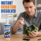 🎉 2026 Sale — Over 11,000 Sold! 🔋 Battery Leakage Cleaner – Spray Away Corrosion, Restore Power to Your Devices! ✨