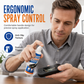 🎉 2026 Sale — Over 11,000 Sold! 🔋 Battery Leakage Cleaner – Spray Away Corrosion, Restore Power to Your Devices! ✨