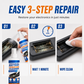 🎉 2026 Sale — Over 11,000 Sold! 🔋 Battery Leakage Cleaner – Spray Away Corrosion, Restore Power to Your Devices! ✨