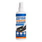 🎉 2026 Sale — Over 11,000 Sold! 🔋 Battery Leakage Cleaner – Spray Away Corrosion, Restore Power to Your Devices! ✨
