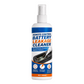 🎉 2026 Sale — Over 11,000 Sold! 🔋 Battery Leakage Cleaner – Spray Away Corrosion, Restore Power to Your Devices! ✨