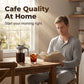 🎉 2026 Sale — Over 23,000 Sold! ☕ Smooth, Never Bitter – Café-Quality Cold Brew at Home! ❄️