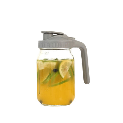 🎉 2026 Sale — Over 23,000 Sold! ☕ Smooth, Never Bitter – Café-Quality Cold Brew at Home! ❄️