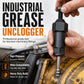🎉 2026 Sale — Over 14,000 Sold! 🔧 Grease Fitting Cleaner – Unclog Blocked Zerk Fittings in Seconds! ⚙️