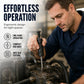 🎉 2026 Sale — Over 14,000 Sold! 🔧 Grease Fitting Cleaner – Unclog Blocked Zerk Fittings in Seconds! ⚙️