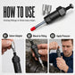 🎉 2026 Sale — Over 14,000 Sold! 🔧 Grease Fitting Cleaner – Unclog Blocked Zerk Fittings in Seconds! ⚙️