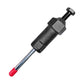 🎉 2026 Sale — Over 14,000 Sold! 🔧 Grease Fitting Cleaner – Unclog Blocked Zerk Fittings in Seconds! ⚙️
