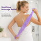 🎉 2026 Sale — Over 19,000 Sold! 🧼 Long & Flexible, Reach Every Spot – No More Uncleanable Back Areas! 🚿