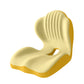 🎉2026 Sale｜FREE SHIPPING! Over 47,000 Sold! Ergonomic Memory Foam Seat Cushion Relieves Back Pain