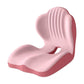 🎉2026 Sale｜FREE SHIPPING! Over 47,000 Sold! Ergonomic Memory Foam Seat Cushion Relieves Back Pain