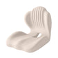 🎉2026 Sale｜FREE SHIPPING! Over 47,000 Sold! Ergonomic Memory Foam Seat Cushion Relieves Back Pain