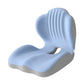 🎉2026 Sale｜FREE SHIPPING! Over 47,000 Sold! Ergonomic Memory Foam Seat Cushion Relieves Back Pain