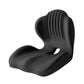 🎉2026 Sale｜FREE SHIPPING! Over 47,000 Sold! Ergonomic Memory Foam Seat Cushion Relieves Back Pain