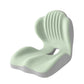 🎉2026 Sale｜FREE SHIPPING! Over 47,000 Sold! Ergonomic Memory Foam Seat Cushion Relieves Back Pain