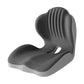 🎉2026 Sale｜FREE SHIPPING! Over 47,000 Sold! Ergonomic Memory Foam Seat Cushion Relieves Back Pain
