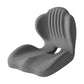 🎉2026 Sale｜FREE SHIPPING! Over 47,000 Sold! Ergonomic Memory Foam Seat Cushion Relieves Back Pain