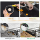 🎉 2026 Sale — Over 21,000 Sold! 🔥 Tired of scrubbing burnt-on messes off your stove? These protectors catch every spill — just wipe and go. No more scraping, no more regrets. ✨
