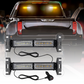 🎉 2026 Sale — Over 11,000 Sold! 🚨 LED Strobe Light Bar – Cuts Through Fog & Rain, Suction-Cup Mount, 18 Flash Patterns – Stay Seen, Stay Safe! ✨