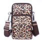 🎉 2026 Sale — Over 18,000 Sold! 🌸 Printed Sports Armband & Crossbody Bag – Arm or Shoulder, Phone & Keys Fit Perfectly! ✨