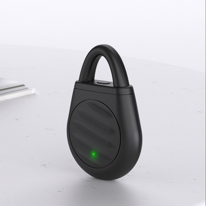 🎉 2026 Sale — Over 21,000 Sold! 🐦 Ultrasonic Bird Repeller Keychain – Portable, Chemical-Free Pest Control for Outdoor & Indoor Use! ✨