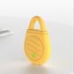 🎉 2026 Sale — Over 21,000 Sold! 🐦 Ultrasonic Bird Repeller Keychain – Portable, Chemical-Free Pest Control for Outdoor & Indoor Use! ✨
