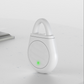 🎉 2026 Sale — Over 21,000 Sold! 🐦 Ultrasonic Bird Repeller Keychain – Portable, Chemical-Free Pest Control for Outdoor & Indoor Use! ✨