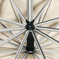 🎉 2026 Sale — Over 16,000 Sold! 🌙 Reflective Safety Strip Reverse Umbrella – Dry Entry, Night Visibility, Rainy Day Confidence! ✨