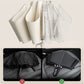 🎉 2026 Sale — Over 16,000 Sold! 🌙 Reflective Safety Strip Reverse Umbrella – Dry Entry, Night Visibility, Rainy Day Confidence! ✨